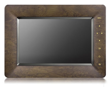 samsung_spf76h_digitalphoto