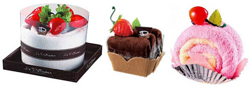 towel_cake_set_1
