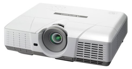 mitsubishi_wd510u_wd500u-st_projectors