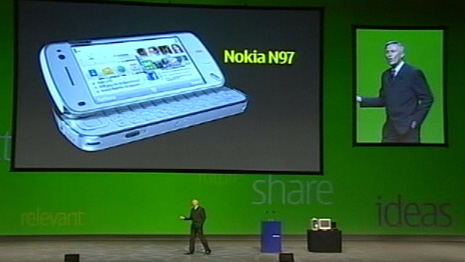 nokia_n97_7