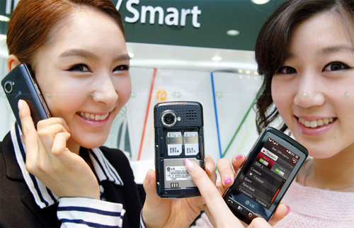 lg_ks660_3 lg_ks660_3