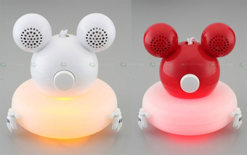 mickeysplashproof_speakers_2
