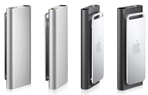 ipod_shuffle_3 ipod_shuffle_3