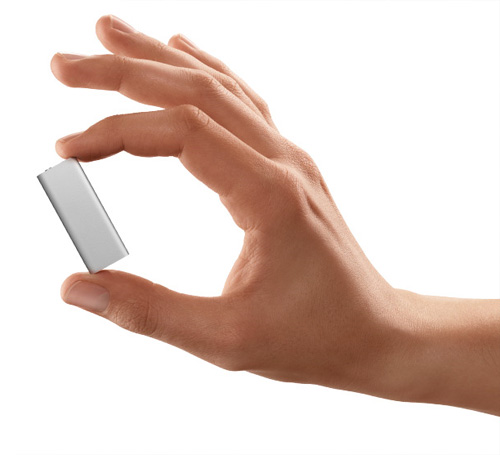 ipod_shuffle_5 ipod_shuffle_5