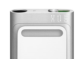 ipod_shuffle_6 ipod_shuffle_6