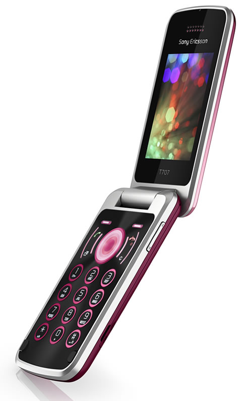 sony_ericsson_t707_3