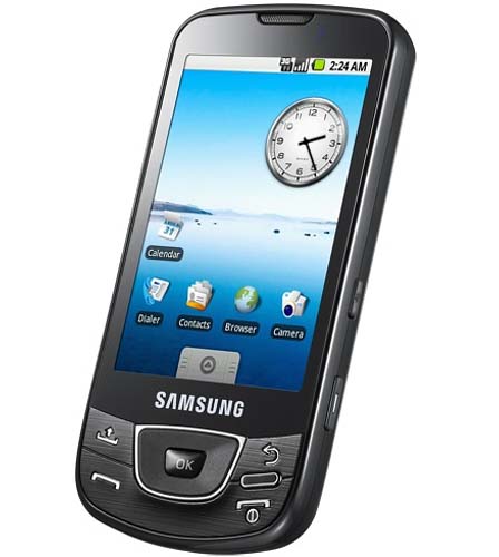 samsung_i7500_2