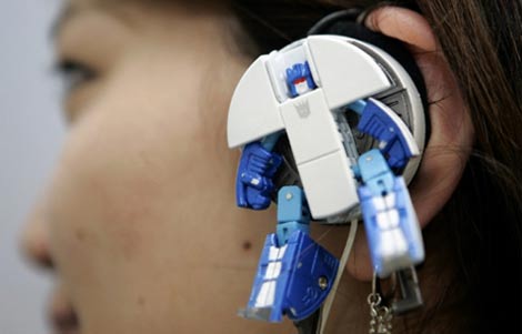 takara_tomys_transformers_headphones