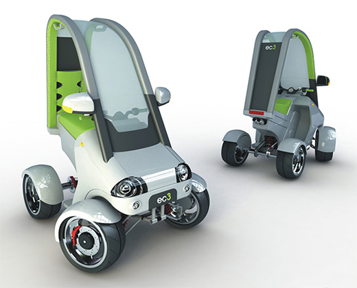 urban_quad_bike_concept_2