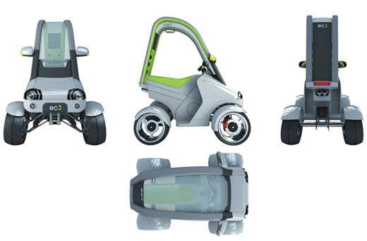 urban_quad_bike_concept_3