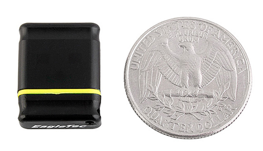 usb_nano_flash_drive_2