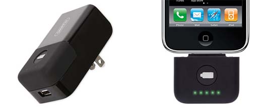 griffin_powerblock_reserve_iphone_01 griffin_powerblock_reserve_iphone_01