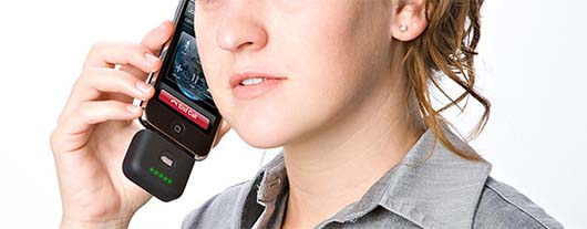 griffin_powerblock_reserve_iphone_02 griffin_powerblock_reserve_iphone_02