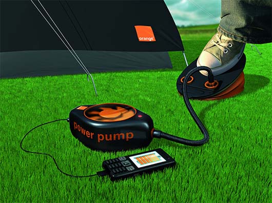 orange_power_pump_01 orange_power_pump_01