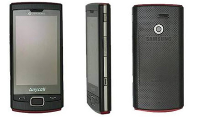 samsung_b7300_smartphone samsung_b7300_smartphone