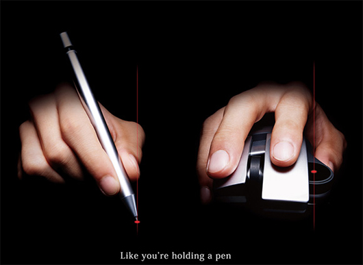 scope_node_wireless_mouse_11 scope_node_wireless_mouse_11