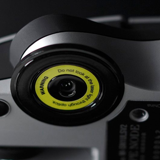 scope_node_wireless_mouse_21 scope_node_wireless_mouse_21