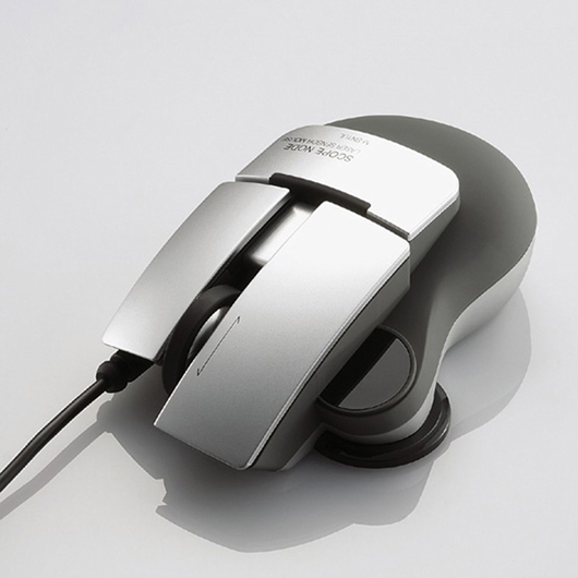 scope_node_wireless_mouse_31 scope_node_wireless_mouse_31