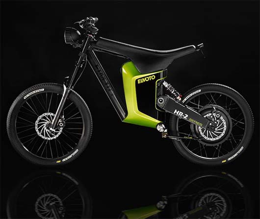 elmoto_electric_bike_1