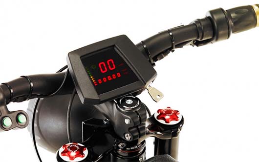 elmoto_electric_bike_3