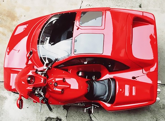 motorcycle_sidecars_1 motorcycle_sidecars_1