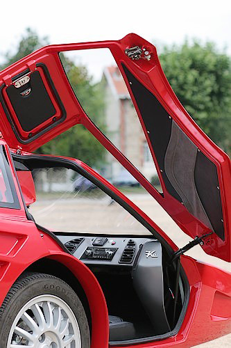 motorcycle_sidecars_5 motorcycle_sidecars_5