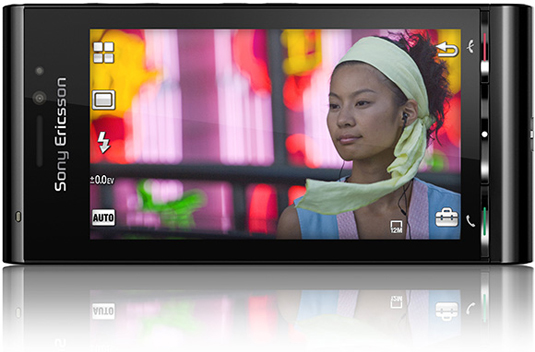 sony_ericsson_satio_1