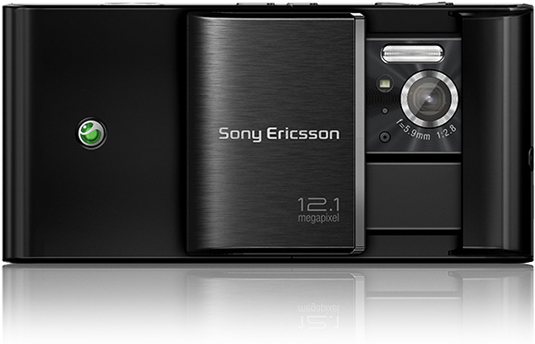 sony_ericsson_satio_2