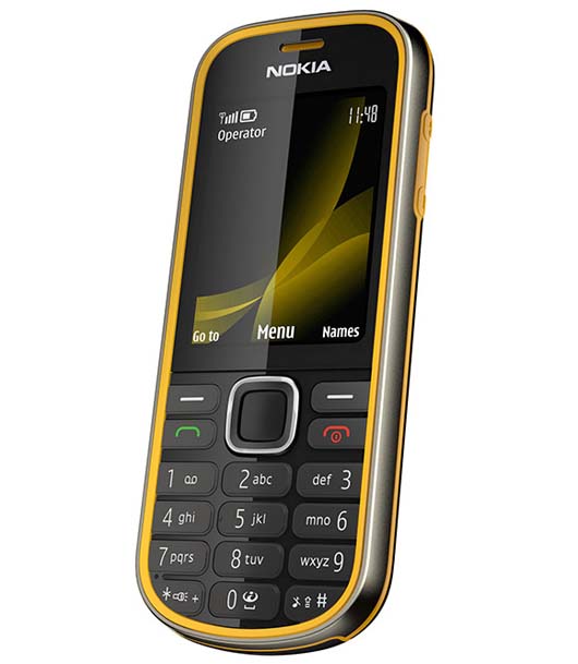 Nokia_3720_Classic_2