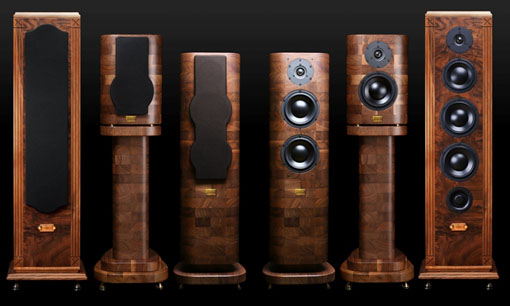 gracioso2_speakers