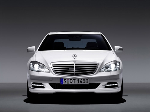 mercedes_s400_01