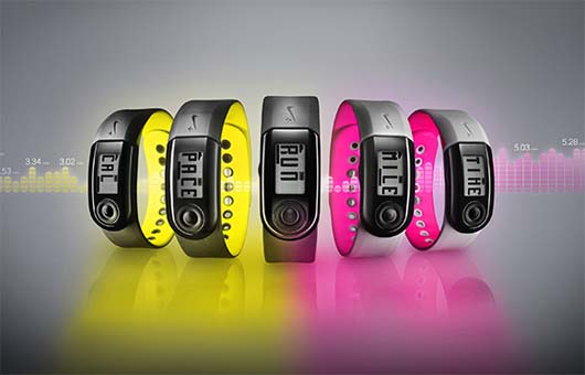 nike_sportband