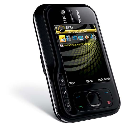 nokia_surge_1
