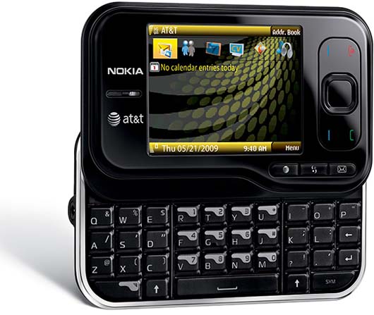 nokia_surge_2