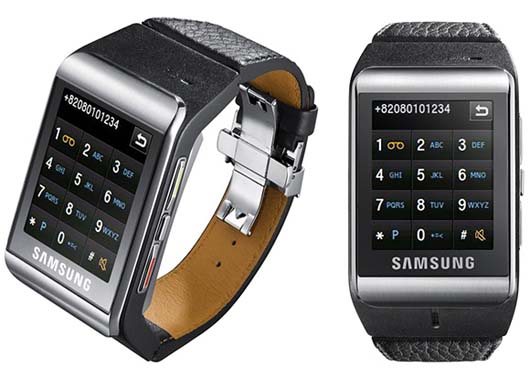 samsung_s9110_watchphone_2