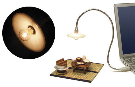 usb_bulb_01