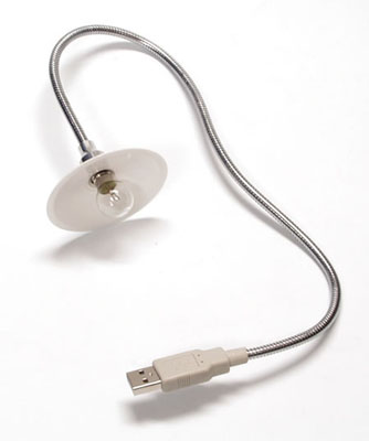 usb_bulb_02
