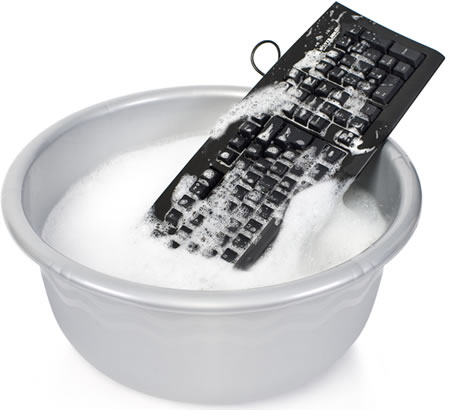 washable_keyboard