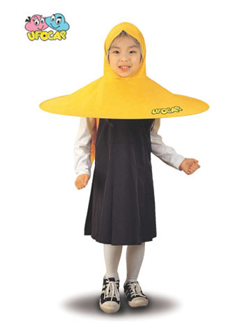 the_ufo_cap_umbrella