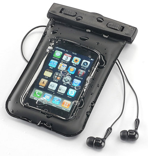 waterproof_iphone_pouch_