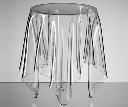 illusiontable_john_brauer