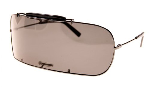 martinmargiela_shades_02