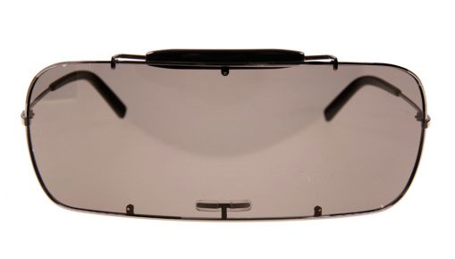 martinmargiela_shades_03