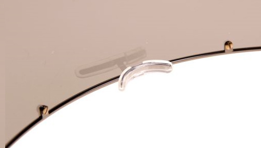 martinmargiela_shades_04