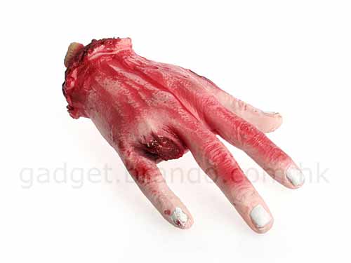 brokenhandfoot_wristrest_2