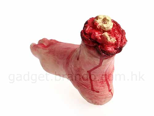 brokenhandfoot_wristrest_3