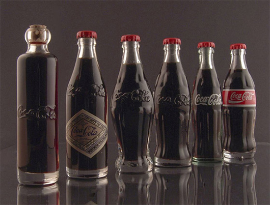 cocacola_history