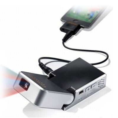 iphone_pocket_size_projector