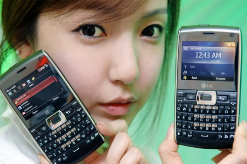 lg_gw550