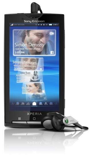 se_xperia_x10